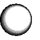 GRMIRG10.BMP