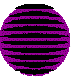 GRMIRG09.BMP