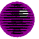 GRMIRG08.BMP