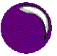 GRMIRG06.BMP