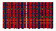 GRMIRG05.BMP