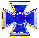 GRMIRG03.BMP