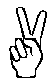GRMIRG02.BMP