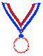 GRMIRA10.BMP