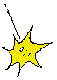 GRMICR00.BMP