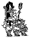 GRMICL03.BMP