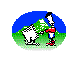 GRMICL01.BMP