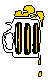 GRMICL00.BMP