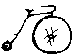 GRMICH20.BMP
