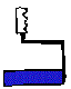 GRMICH17.BMP