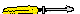 GRMICH16.BMP