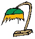 GRMICH15.BMP
