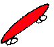 GRMICH13.BMP