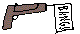 GRMICH11.BMP