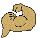 GRMICH10.BMP