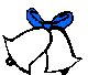 GRMICH08.BMP
