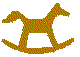 GRMICH04.BMP