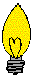 GRMICH02.BMP