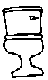 GRMICH00.BMP