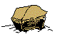 GRMICG98.BMP
