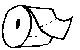 GRMICG97.BMP
