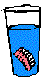 GRMICG96.BMP