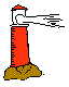 GRMICG95.BMP