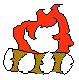 GRMICG94.BMP