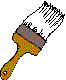 GRMICG93.BMP