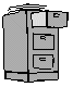 GRMICG92.BMP