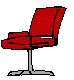 GRMICG91.BMP