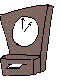 GRMICG90.BMP