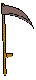 GRMICG89.BMP