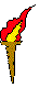 GRMICG88.BMP