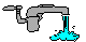 GRMICG87.BMP