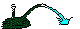 GRMICG86.BMP