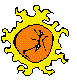 GRMICG85.BMP