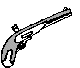 GRMICG84.BMP