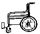 GRMICG81.BMP