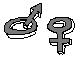 GRMICG80.BMP