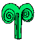 GRMICG79.BMP