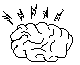 GRMICG78.BMP