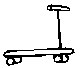 GRMICG77.BMP