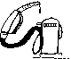 GRMICG76.BMP