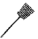 GRMICG75.BMP