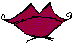 GRMICG72.BMP
