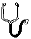 GRMICG71.BMP