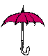 GRMICG68.BMP