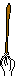 GRMICG65.BMP