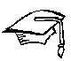 GRMICG64.BMP